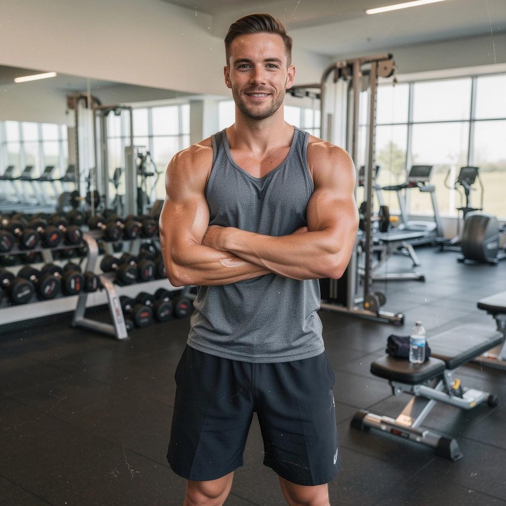 Edzői tanúsítvány, amely igazolja a résztvevő szakmai felkészültségét.